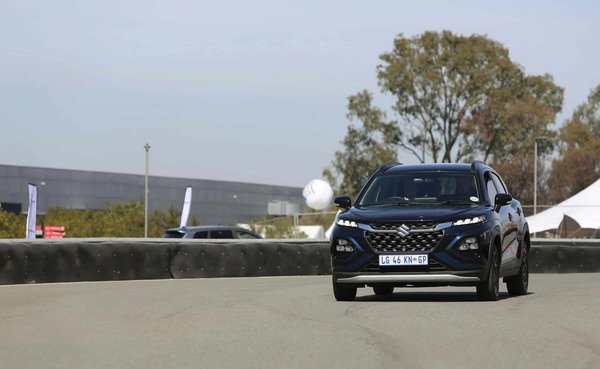 Can You Improve Nighttime Visibility in a Honda Accord with Adaptive LED Headlights?