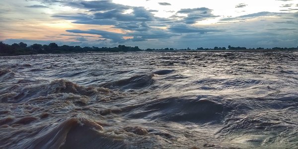 What Are the Challenges of Developing Real Estate in UK Flood Plains?