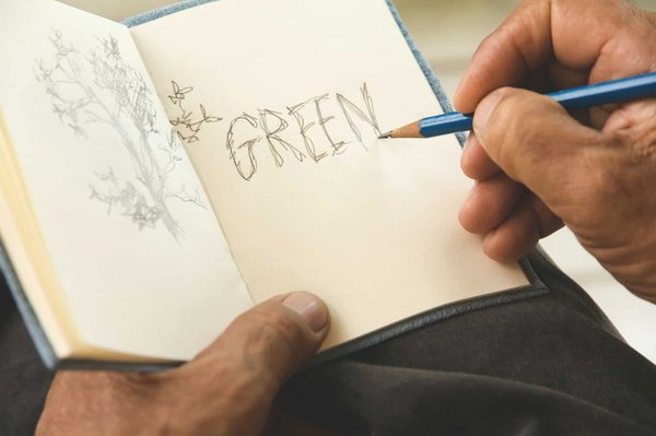 Can You Style a Tulle Skirt for a Conservative Office Without Looking Overdressed?