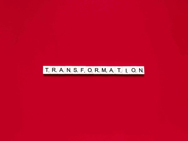 How Can Augmented Reality Change the Way We Experience Art and Historical Exhibits?