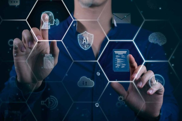 How Can Continuous Glucose Monitoring Revolutionize Diabetes Care?